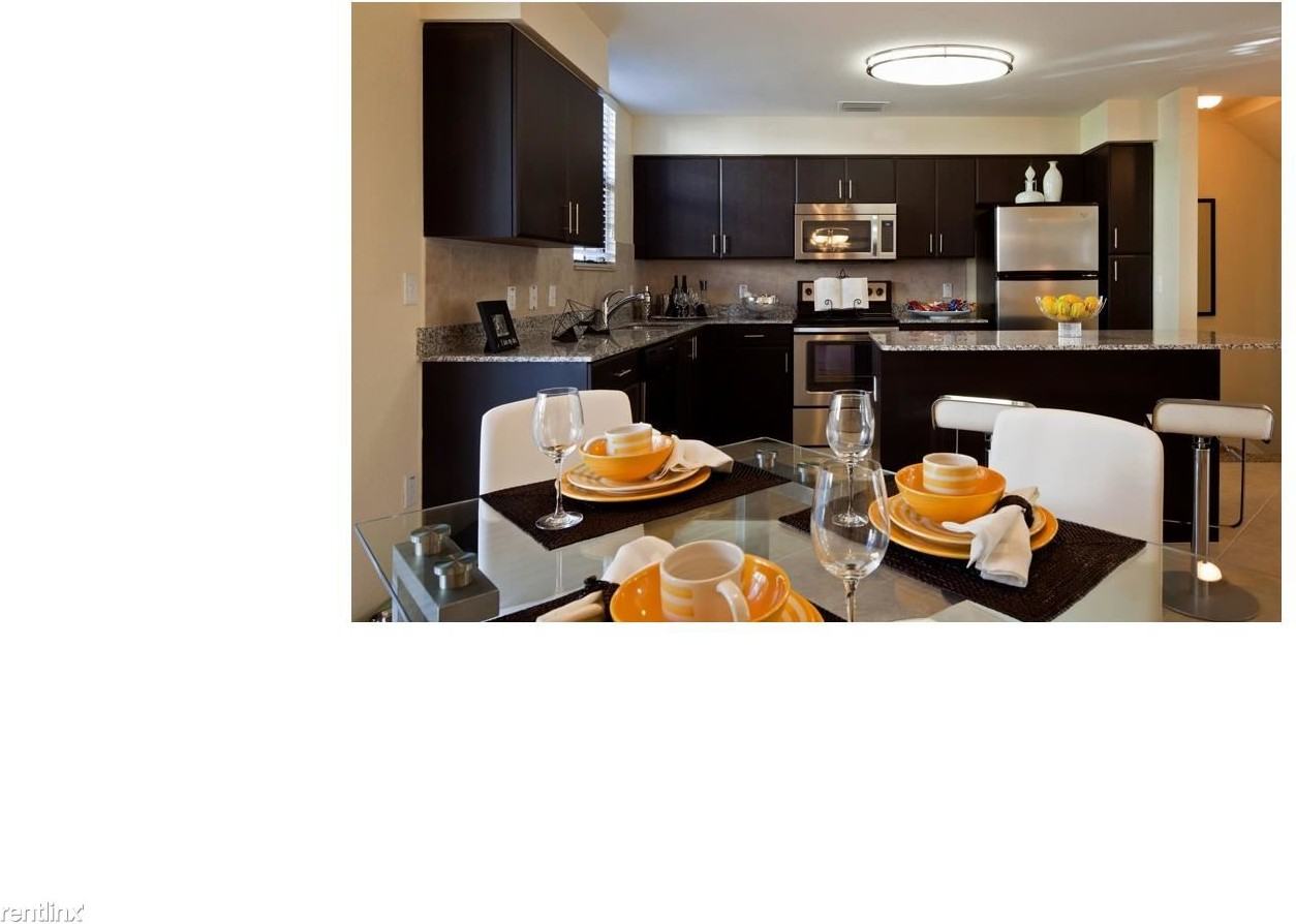 11575 City Hall Promenade