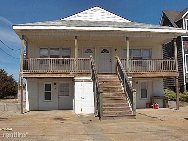 115 Club Colony Dr - Photo 2 of 8