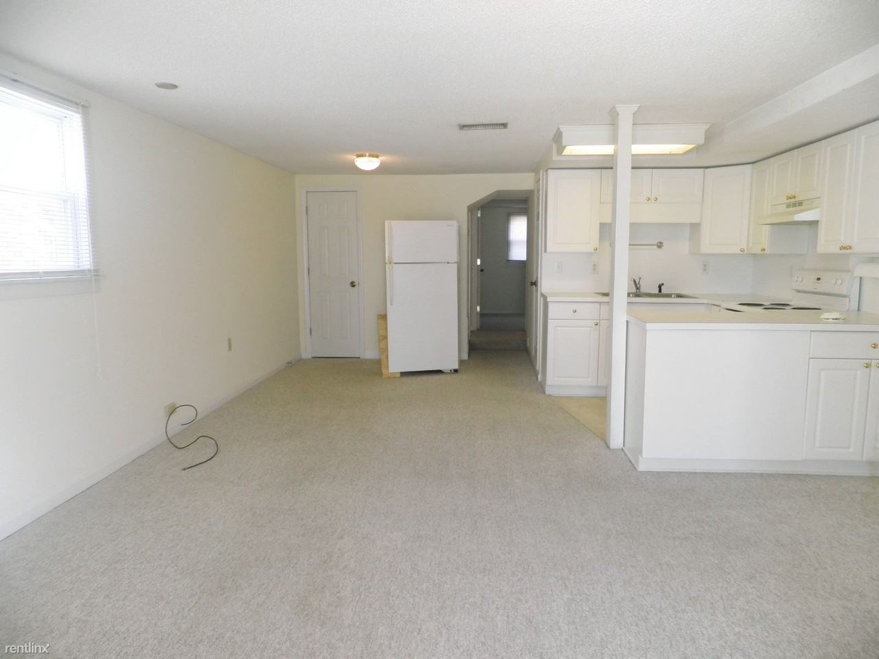 115 Club Colony Dr - Photo 3 of 8