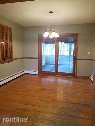 1945 NY-12 - Photo 2 of 10