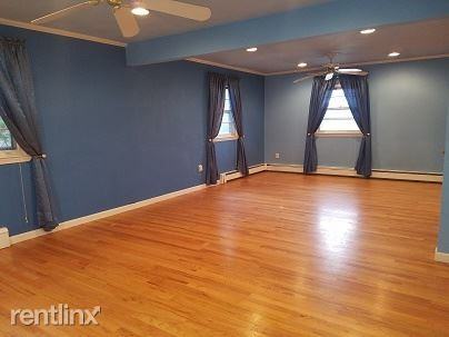 1945 NY-12 - Photo 3 of 10