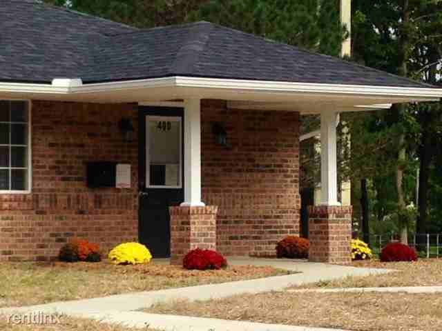 226 W Martindale Rd - Photo 2 of 6