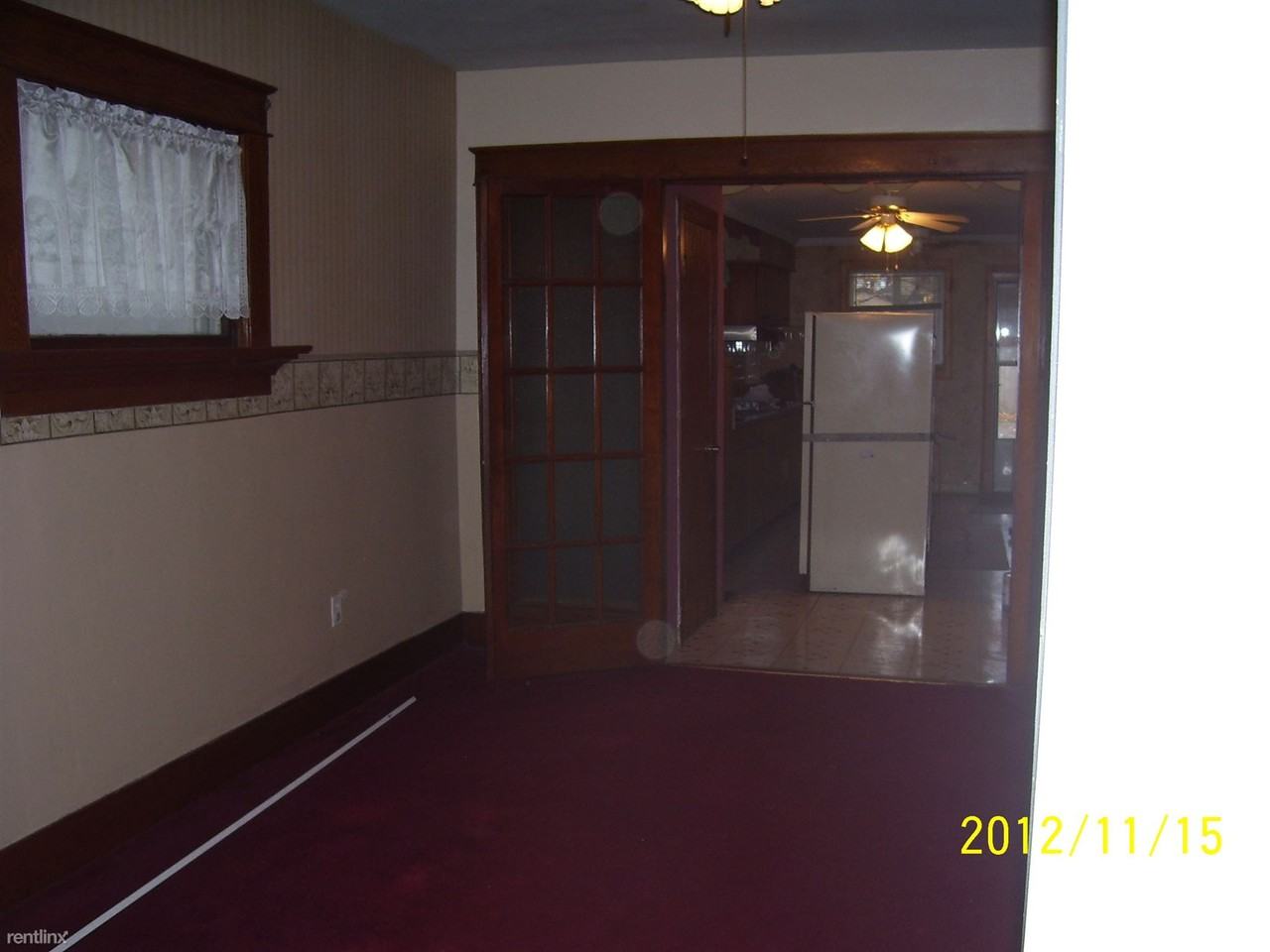 1153 W 21st St - Photo 2 of 8