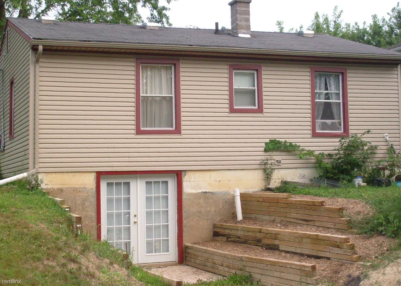 3119 La Fere St - Photo 2 of 5