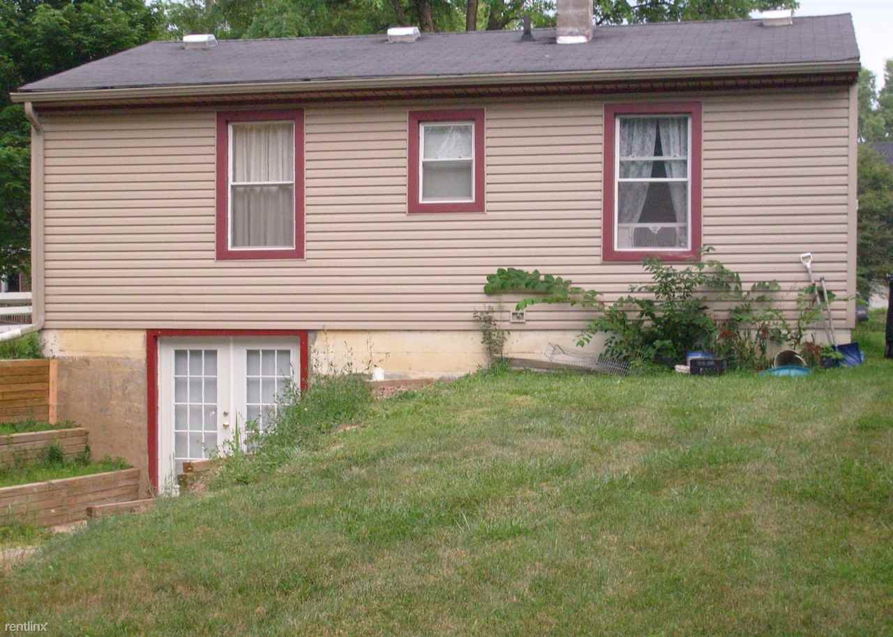 3119 La Fere St - Photo 3 of 5