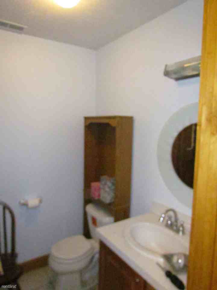 699-223 Dunham Rd - Photo 3 of 12