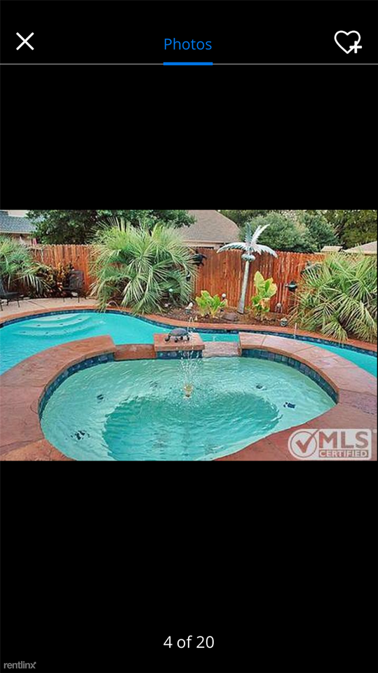 1004 Glendale Ct - Photo 2 of 4