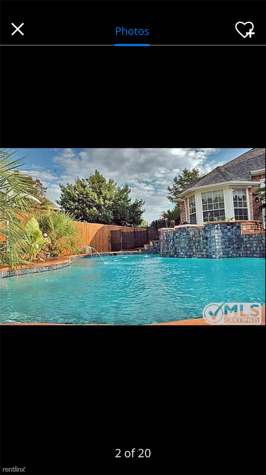 1004 Glendale Ct - Photo 3 of 4