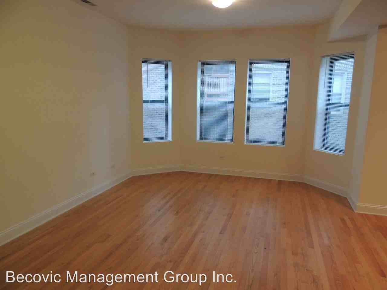 7526-7530 N. Seeley Avenue - Photo 2 of 15