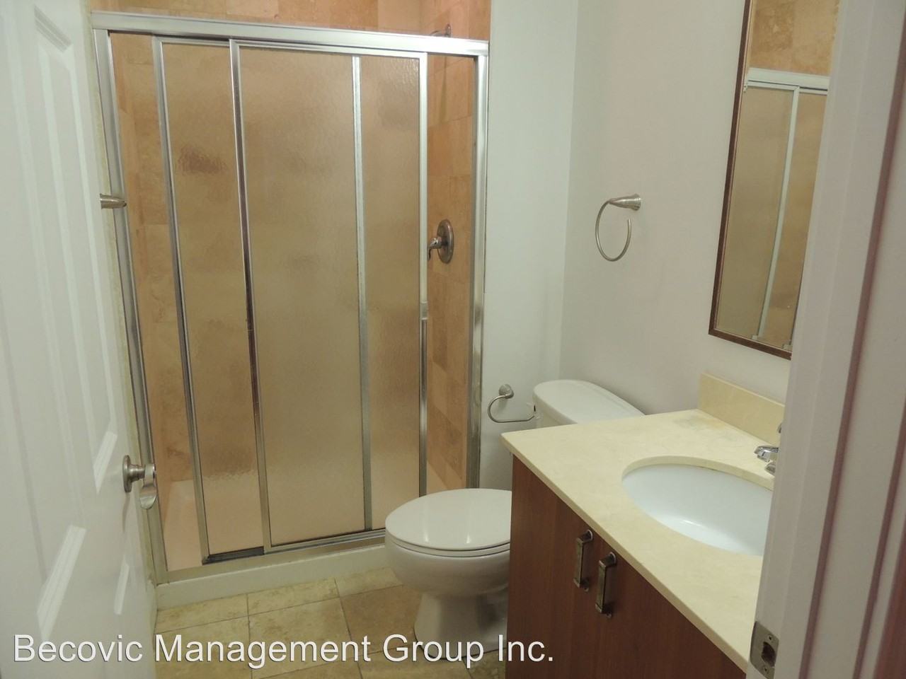 7526-7530 N. Seeley Avenue - Photo 3 of 15