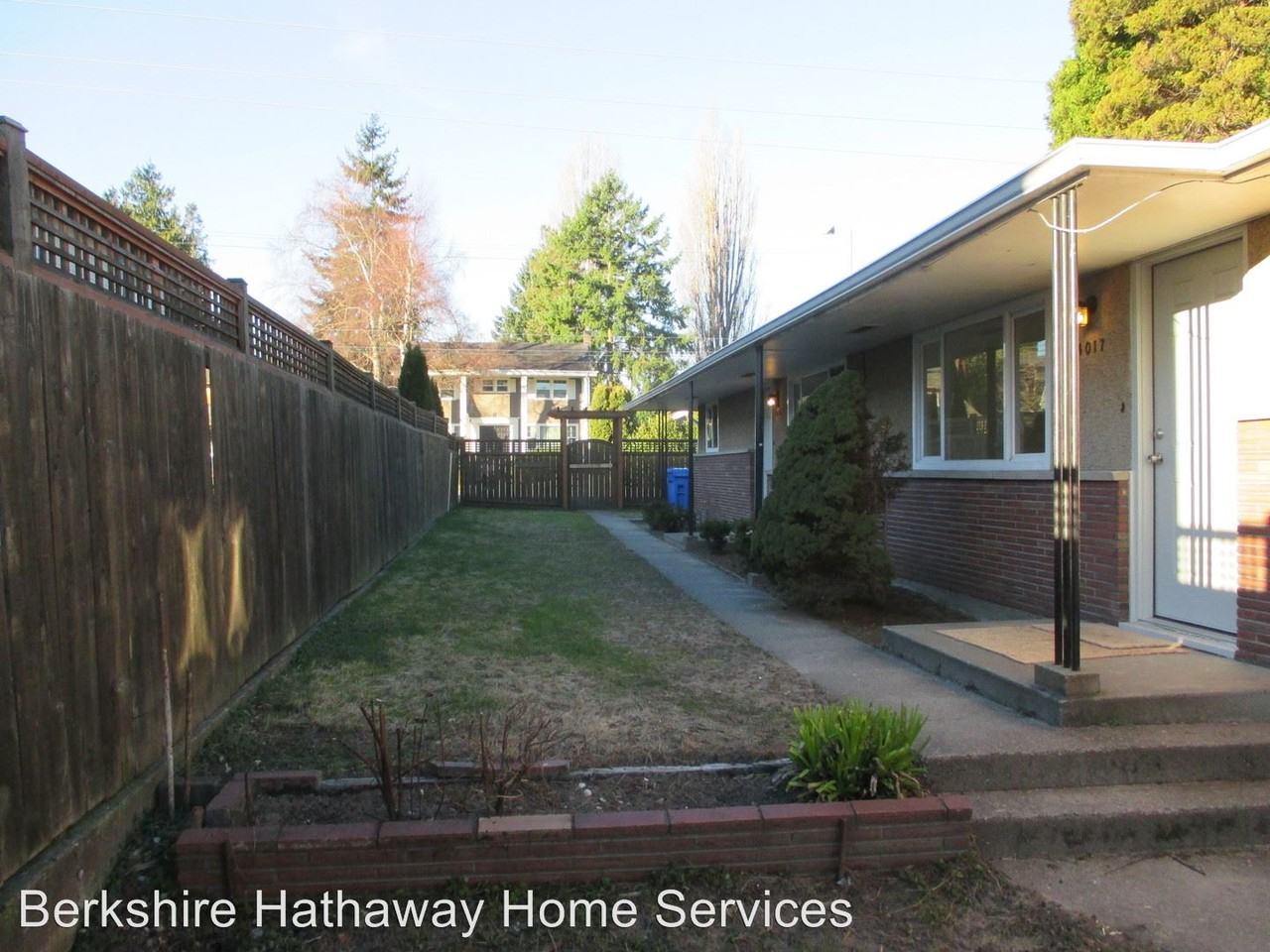 4015-4017 Pacific Ave - Photo 2 of 9