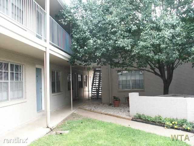 1020 E 45th St - Photo 2 of 2