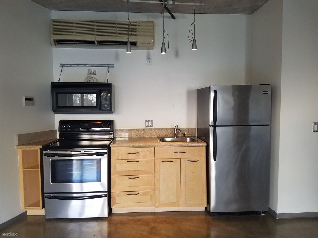 Cosmo Lofts - Photo 2 of 6
