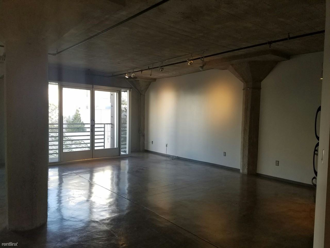 Cosmo Lofts - Photo 3 of 6