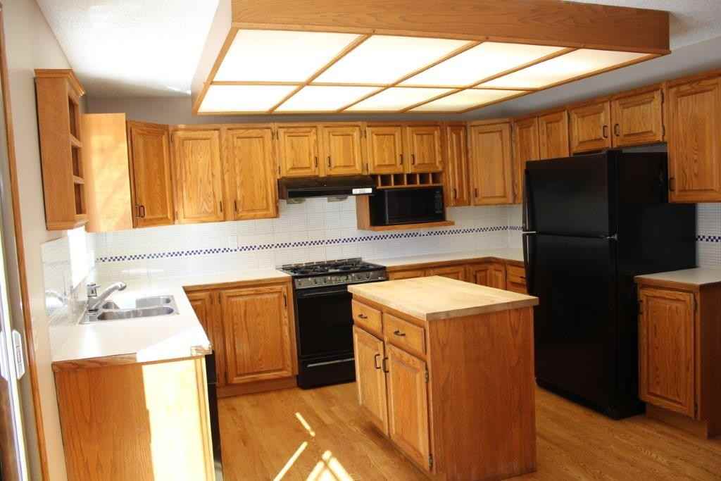 149 Signal Hill Cir SW - Photo 2 of 12