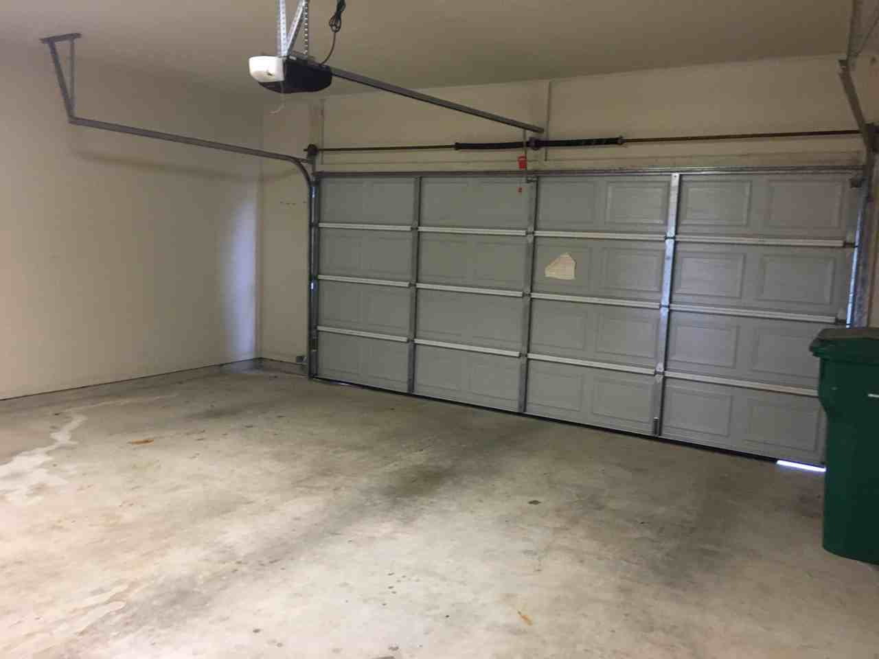 106 Fawn Ln - Photo 3 of 6