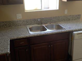 3537 46th St - Photo 2 of 4