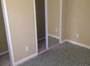 3537 46th St - Photo 3 of 4