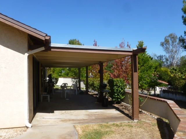 865 Norse Ln - Photo 3 of 25