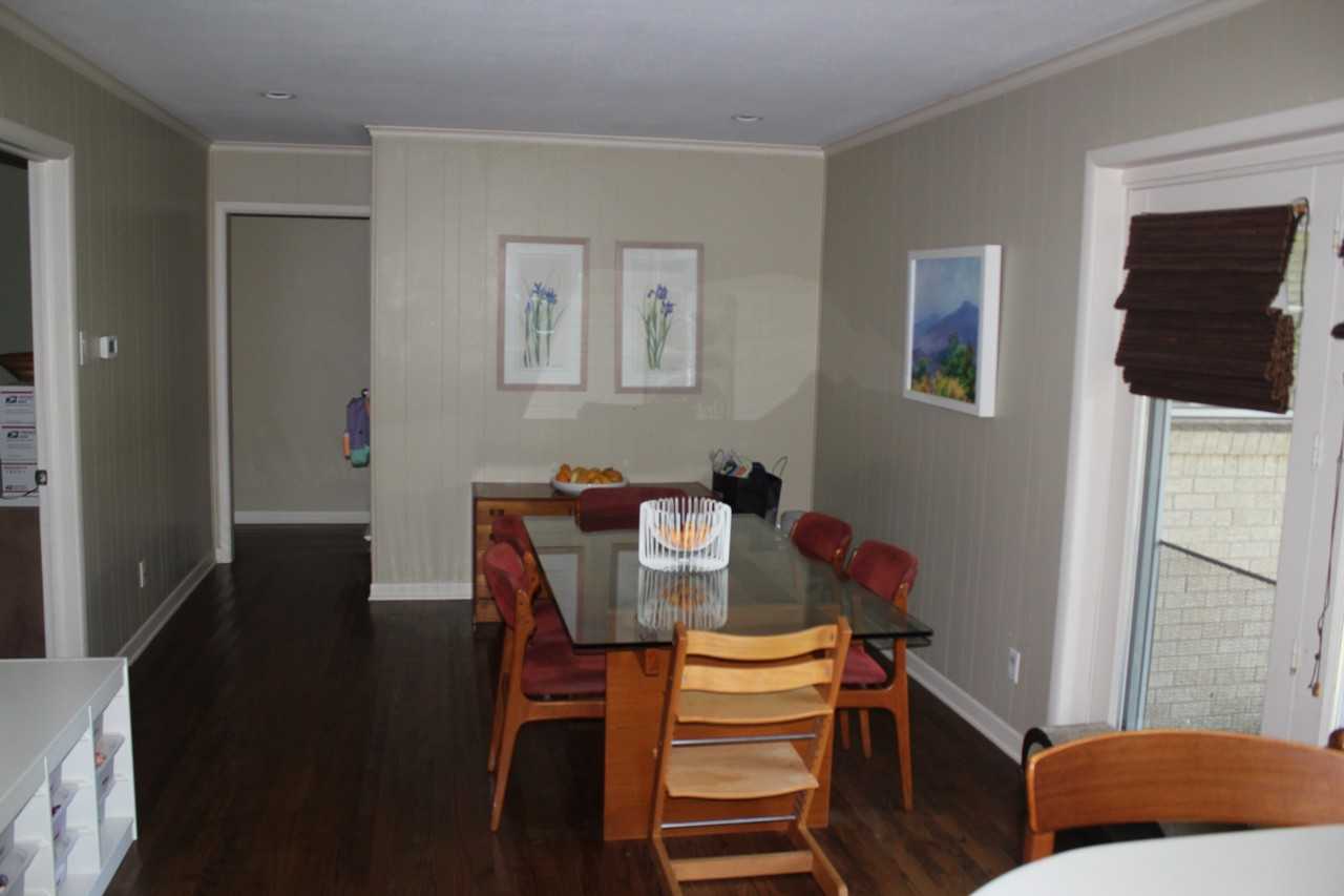 9323 Lynbrook Dr - Photo 3 of 6