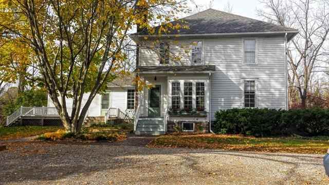 6666 Ann Arbor-Saline Rd - Photo 2 of 34