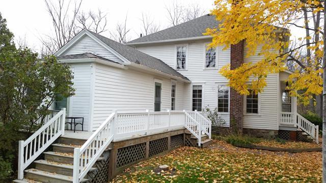 6666 Ann Arbor-Saline Rd - Photo 3 of 34