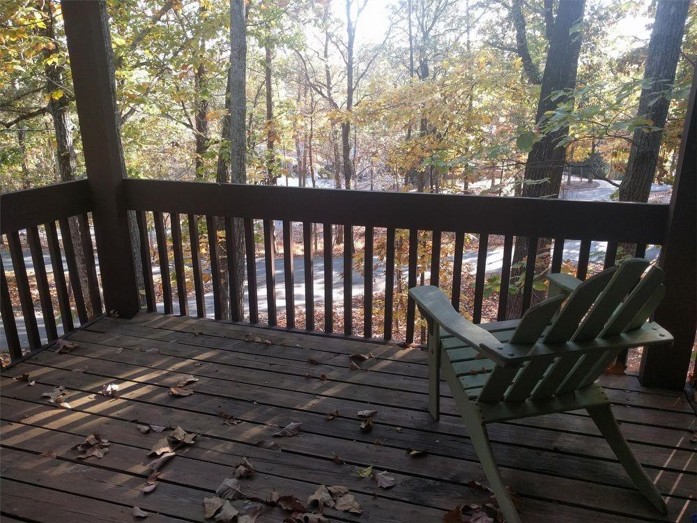 1101 Fairway Oaks - Photo 2 of 10