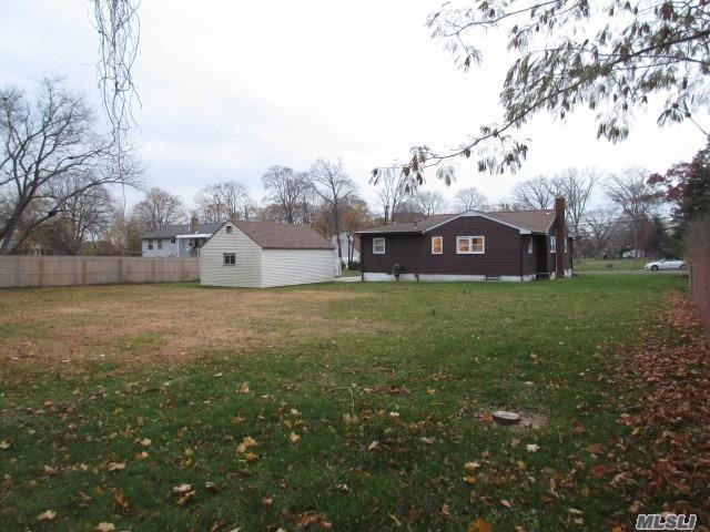 38 1st Ave - Photo 2 of 20