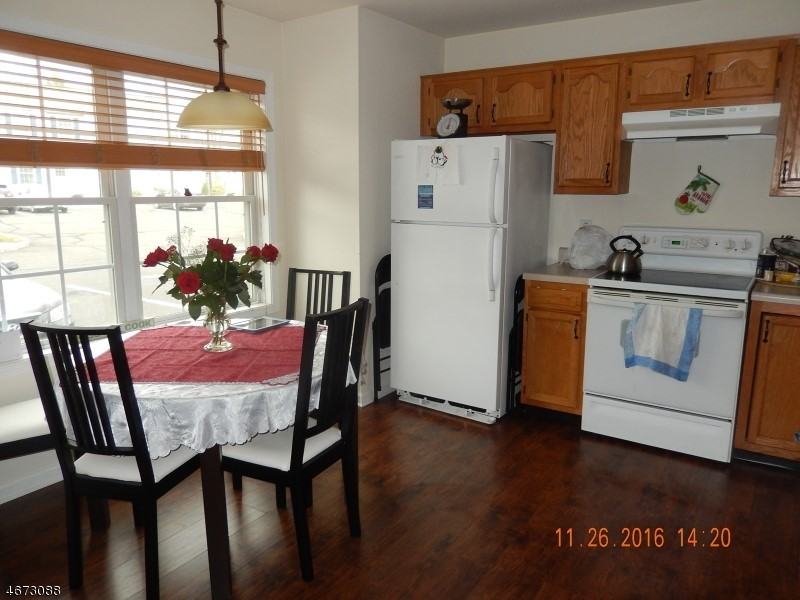 702 Clark Rd - Photo 3 of 7