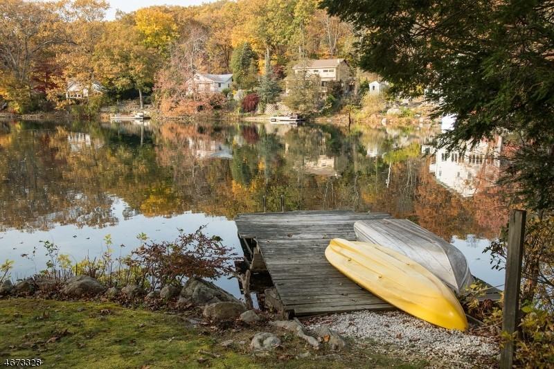 15 Birch Rd - Photo 2 of 16