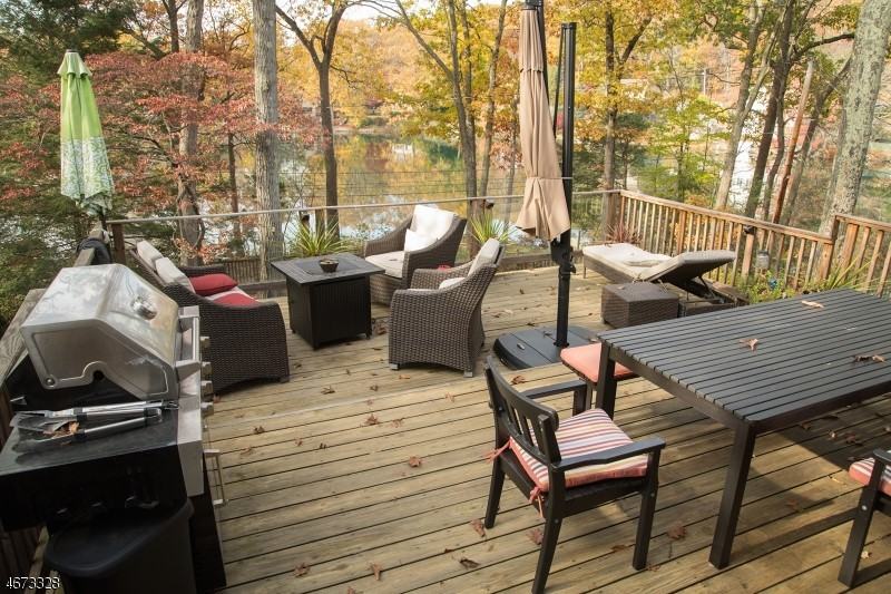 15 Birch Rd - Photo 3 of 16