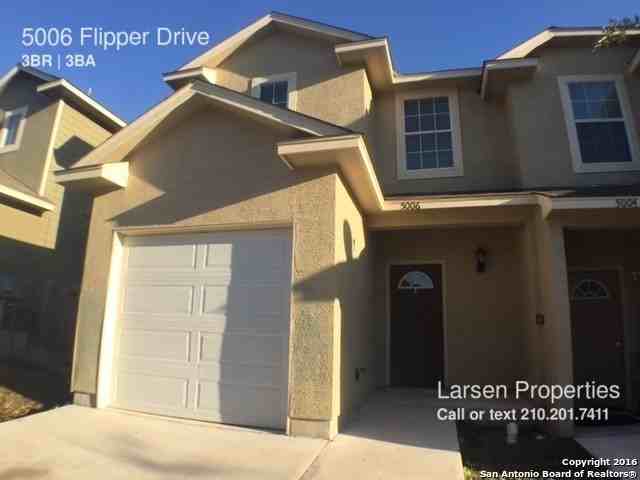 5006 Flipper Dr - Photo 2 of 13