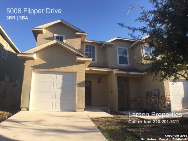 5006 Flipper Dr - Photo 3 of 13