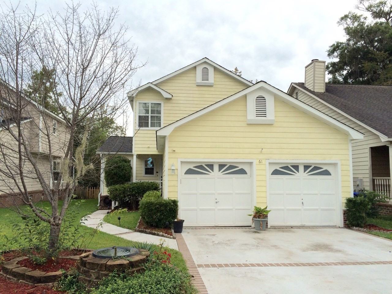 61 Jawol Dr - Photo 2 of 13