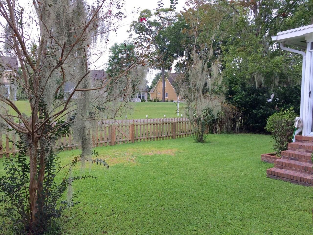 61 Jawol Dr - Photo 3 of 13