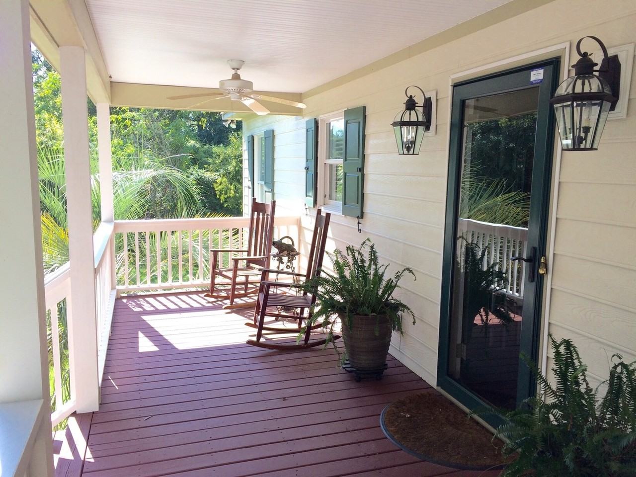 1069 Harts Bluff Rd - Photo 3 of 23