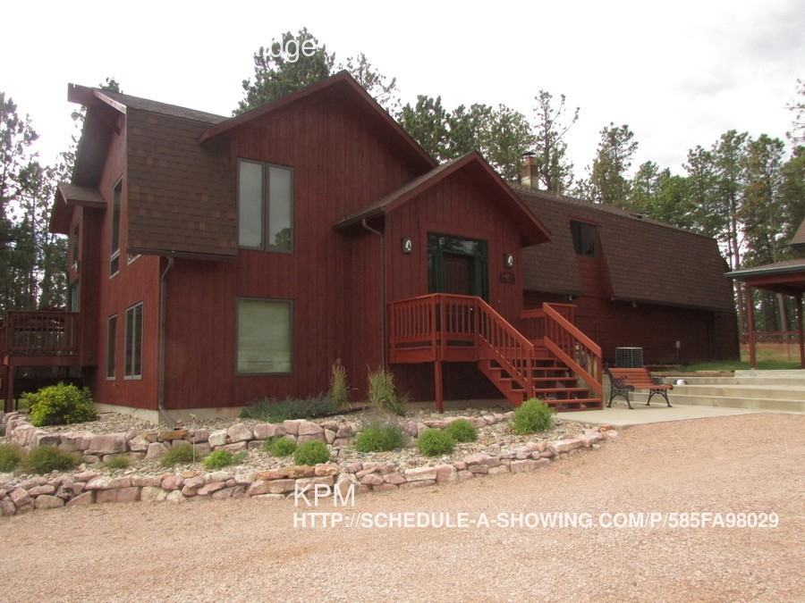 22589 Lightning Ridge Rd - Photo 2 of 34