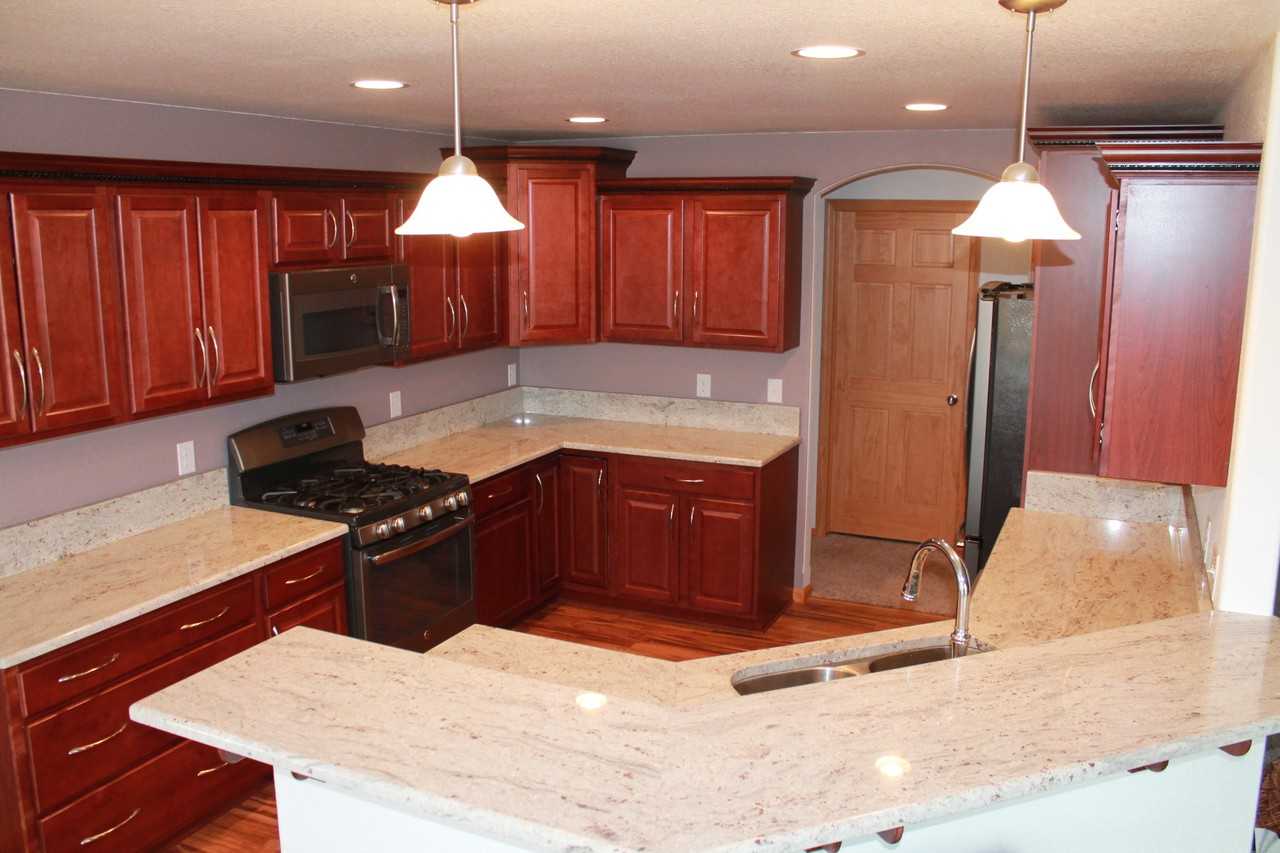 1160 Huron Way - Photo 3 of 9