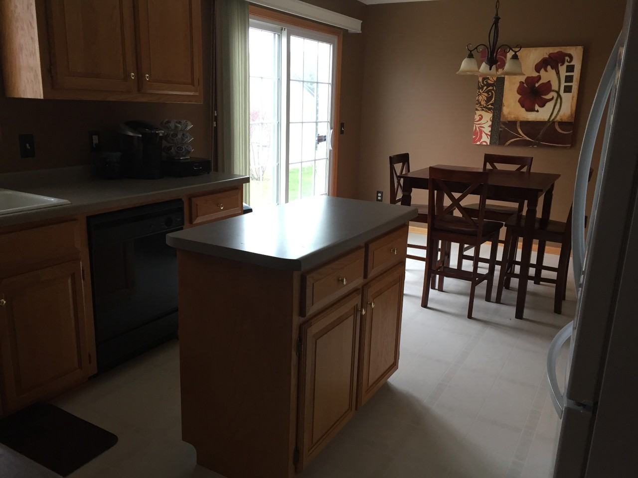 1400-1498 Goldenrod Cir - Photo 3 of 12