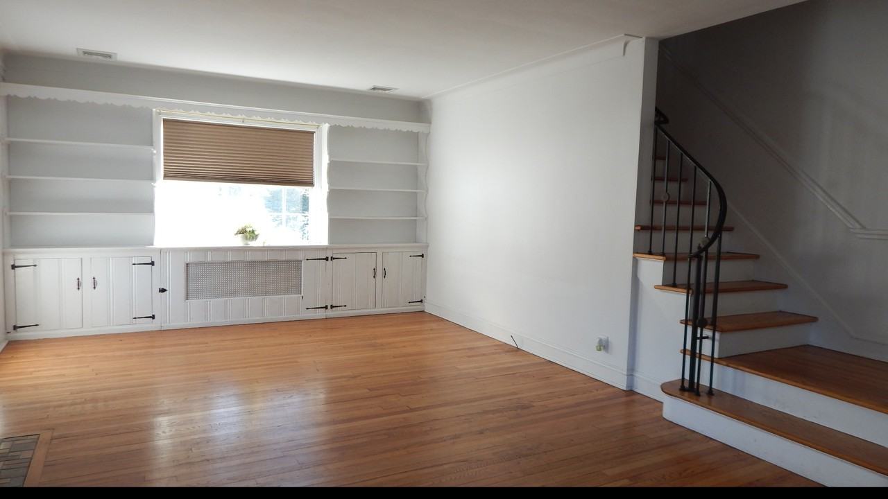 6900 E Webster St - Photo 2 of 16