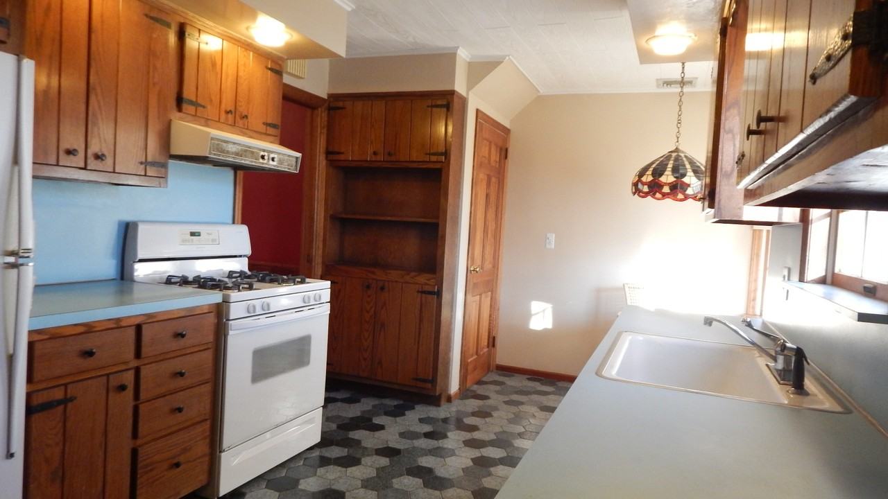 6900 E Webster St - Photo 3 of 16