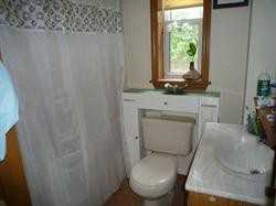 11 Rockland St - Photo 2 of 9