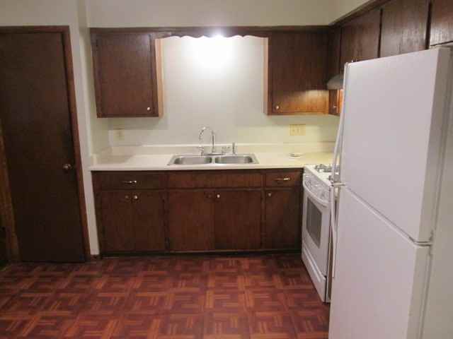 10519 W Donna Dr - Photo 2 of 15