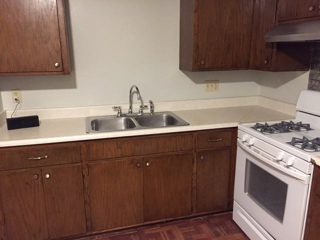 10519 W Donna Dr - Photo 3 of 15