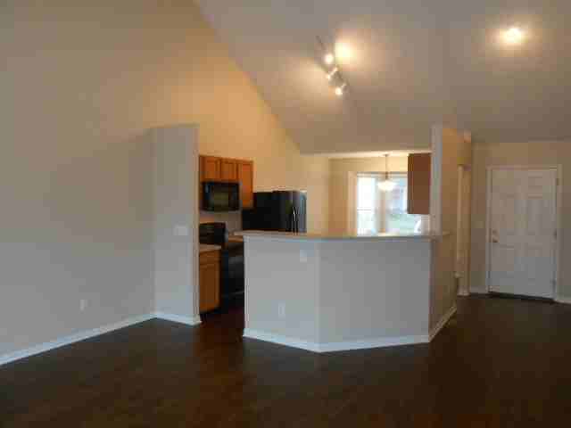 4486 Nickerson Rd - Photo 2 of 18