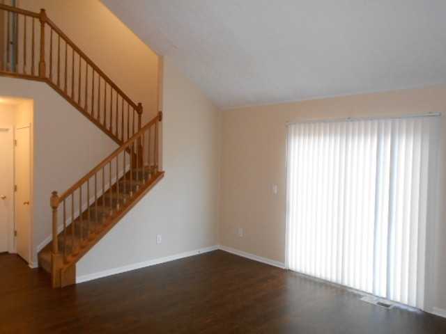 4486 Nickerson Rd - Photo 3 of 18