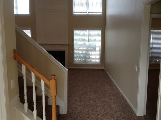 4393 Winterwood Ln - Photo 2 of 14