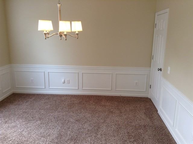 4393 Winterwood Ln - Photo 3 of 14