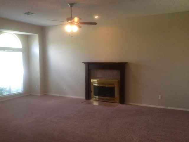 8868 E 96th St - Photo 3 of 13