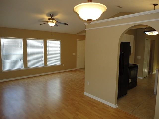 2375 Hickory Creek Rd - Photo 2 of 10